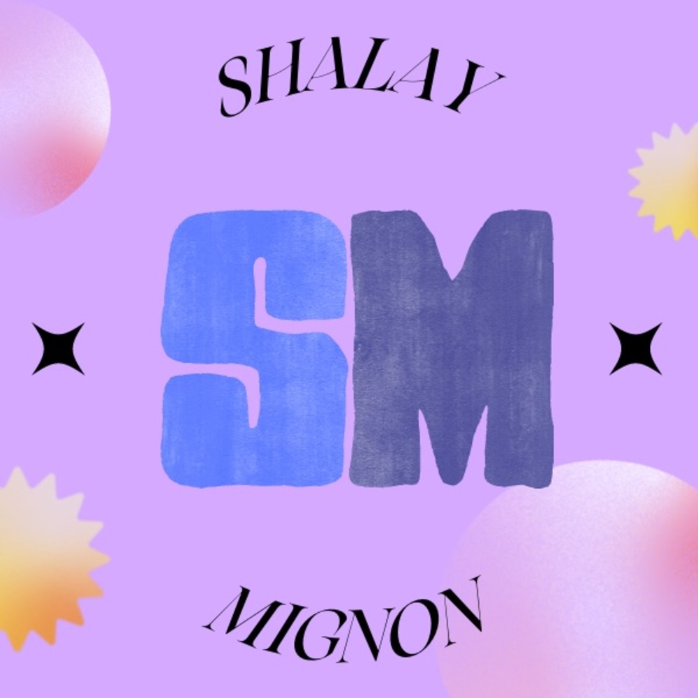 NOTE: ✨ALL ITEMS SOLD ARE FINAL SALE ✨ REASONABLE OFFERS ARE WELCOME. ✨